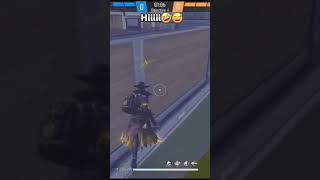 freefire funny BYNPGAMER2657J ram Ram bhai sariyanu [upl. by Wise]