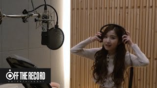 IZONE 에너지 캠ENOZI Cam EP79 [upl. by Nomelihp]