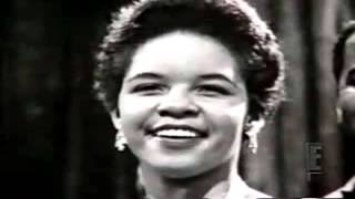 Mysteries n Scandals  Frankie Lymon Part 2 of 2 [upl. by Chuch858]