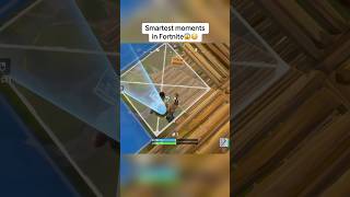 How’s the last one even possible fortnitememes fortnitetips fyp [upl. by Sudderth955]