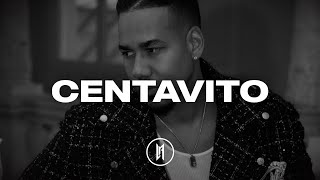 Romeo Santos  Centavito Letra [upl. by Mccreery641]