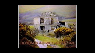 Roseworthy 1991 [upl. by Enorej]