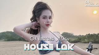 NHẠC NGHE TRÊN BAR  NHẠC REMIX DEEP HOUSE amp HOUSE LAK CỰC XỊN HAY NHẤT 2024  NHAC HOT TIKTOK 2024 [upl. by Asital805]