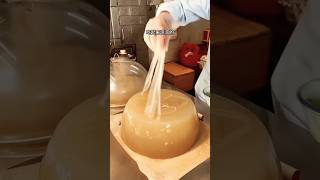 Beautiful double check dough food pasta working delicious food recipe comfortfood deliciousin [upl. by Eitteb]