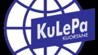 EP aluesarja KuLePaRuWo 281124 klo 1930 LPareenalla [upl. by Boonie]