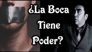 Tu Boca Tiene Poder sanadoctrina videoscristianos predicascristianas [upl. by Nnazil]