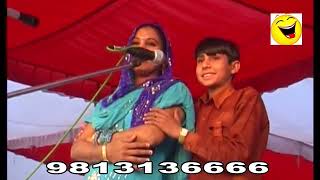 gadi pare hata le HARYANVI SUPERHIT RAGANI SANDEEP Neelam Chaudhari tension Free [upl. by Liu485]