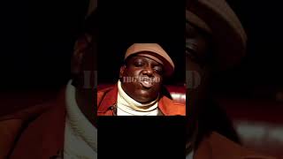 The Notorious B I G feat 2Pac  Nate Dogg amp Talent  Dear Mama Official Video 4K Shorts [upl. by Mufinella]