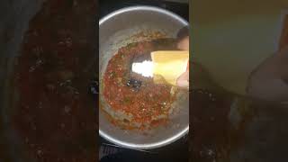 Avarampoo noodles avarampoo noodles recipe tamil recipe minivlog cooking food vegetable [upl. by Ahseeyt556]