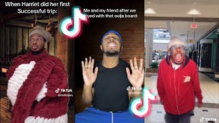 BEST FUNNY POV TIKTOK COMPILATION 2024 71 [upl. by Ybsorc737]