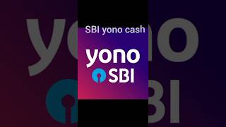 how to withdrawal SBI yono cash [upl. by Weisman484]