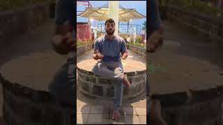 😱Aniket hulle speaking English😱 english english speaking 😱nonstop English academy [upl. by Miguela]