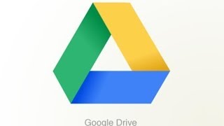 Using Google Drive to send Wav files [upl. by Anovahs162]