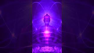 Heart Chakra Activation Balancing and Opening Your Heart to Love and Compassion mechellalline [upl. by Warring]