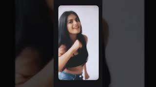 gopika ramesh navel dance  gopika ramesh hot  malayalam actress navel [upl. by Oivat]