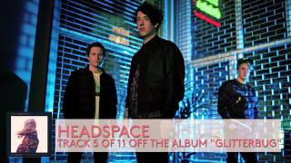 The Wombats  Headspace [upl. by Lyall]