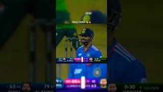 ViratKohlivsIftekharAhmed🔥✅💝viratkohli shorts cricket indiancaptain [upl. by Odnalra]