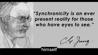 Synchronicity and NumbersA Primer [upl. by Merat66]