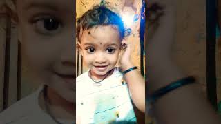 A Se Apple 🍎 youtube cute cutebaby study comedy funny reaction shortfeed shorts trending [upl. by Linneman]