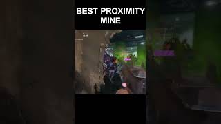 Elas Grzmot Mine is OP [upl. by Aratahs161]