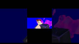 New face unlocked roblox robloxmemes robloxanimation funny [upl. by Onileva]