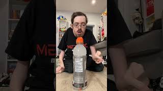 BOTTLE TRICK [upl. by February18]