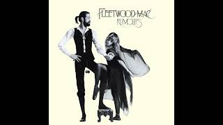 Fleetwood Mac Rumours Full Album 1977 Remaster [upl. by Llehcim]