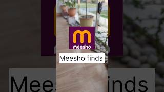 MEESHO FOOTWEAR REVIEW for Women  Worth the Hype viralvideo meesho [upl. by Enitsirk868]