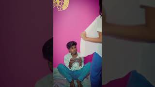 Love marriage side effects 🥲  Real Sudipto  youtubeshorts shorts funny comedy sudipto [upl. by Crosse]