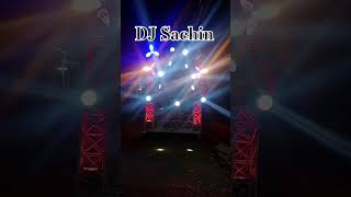 Dj Schin shortviral soundcheckdj hindudeity dj hindisong [upl. by Gabbert]