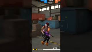 Nayon Gaming 👿👿👿🔥🔥 headshot video  Free fire [upl. by Flessel817]