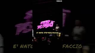 Migliori Freestyle Rap Italiano Fred De Palma  Lazza e Emis Killa fanno Freestyle [upl. by Gay227]