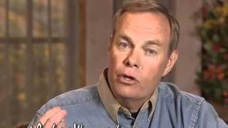 Andrew Wommack Effortless Change Transformed By The Word  Week 1 Session 5 [upl. by Isabelita]