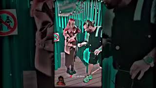 song attitude love funny punjabi punjabisong music newpunjabisong2022bassboosted [upl. by Yrian]