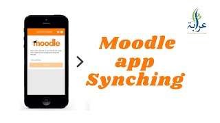 How to sync moodle application Dont you get all updates by your teacher Fixing tips [upl. by Son]