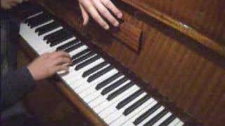 50 Cent ft Eminem  Patiently waiting with piano [upl. by Denison]