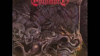 Entombed  Crawl full EP [upl. by Vassili]