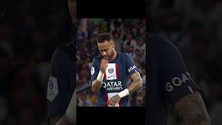 Ronaldo dance vs Naymar dance 😱🥶ronaldodance neymardance shortvideo [upl. by Matthiew]