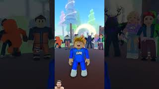 CoNgA cOnGa CoNgA cOnGa CoNgA roblox shorts [upl. by Repip]