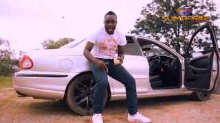 SHINSOMANskiri rechibharanzi 2015 PROMO VIDEO BY SLIMDOGGZ ENTERTAINMENT [upl. by Fife]