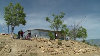 Reforma educativa mexicana y escuelas rurales realidad opuesta [upl. by Dine947]