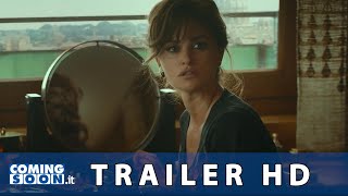 LIMMENSITÀ 2022 Trailer ITA del film con Penélope Cruz  HD [upl. by Alemat]