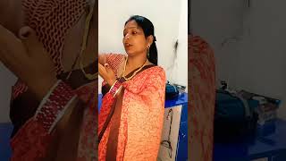 🤣misso se ordercomedy funny love viralvideo lypsinc sangamsinghvlog6663 [upl. by Tigirb]