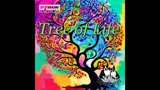 The Tree of Life From Genesis to Revelation [upl. by Mariana]