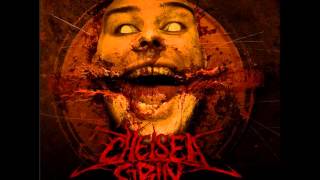 Chelsea Grin  Cheyne Stokes HQ [upl. by Millham]