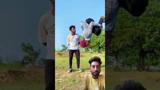 Tau se nahi ho payega shortcomedy comedy funny reactionvideo subscribemychannel [upl. by Elraet]