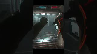 Star Citizen Halloween Event 2024  Kill Collector Gameplay  Day of the Vara 17 dayofthevara [upl. by Ennasirk555]