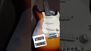 guitar luthier violao guitarist Stratocaster strato asmr woodworking guitarplayer [upl. by Karlow]