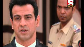 Adaalat  Bengali  Episode 207 amp 208  Swapne Khoon  Part 1 [upl. by Orvas]