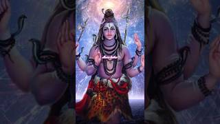 Mahadev status Mahakal bhakt Bholenath status shiv gyan love viral hanuman [upl. by Mapel559]